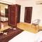 Отель Hotel Haveli of Jaipur