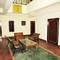 Отель Hotel Haveli of Jaipur