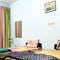 Отель Bed And breakfast In jaipur