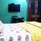 Отель Bed And breakfast In jaipur