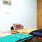 Отель Bed And breakfast In jaipur
