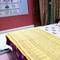 Отель Bed And breakfast In jaipur