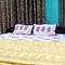Отель Bed And breakfast In jaipur