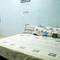 Отель Bed And breakfast In jaipur