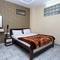 Отель Hotel Rathi Palace