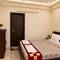 Отель Hotel Classic Inn