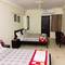 Отель Hotel Classic Inn