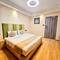 Отель RnB Dodas Palace