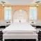 Отель Pearl Palace Heritage - The Boutique guesthouse