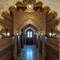 Отель Pearl Palace Heritage - The Boutique guesthouse