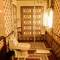 Отель Pearl Palace Heritage - The Boutique guesthouse