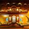 Отель Pearl Palace Heritage - The Boutique guesthouse