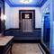Отель Pearl Palace Heritage - The Boutique guesthouse