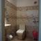 Отель Vinayak Guest House