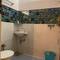 Отель Vinayak Guest House