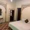 Отель Vinayak Guest House