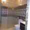 Отель Srihara Bed & Breakfast