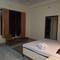 Отель Srihara Bed & Breakfast