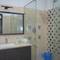 Отель Srihara Bed & Breakfast