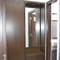 Отель Srihara Bed & Breakfast