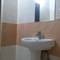Отель Shree Krishna Service Apartment