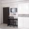 Отель Shree Krishna Service Apartment
