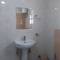 Отель Shree Krishna Service Apartment