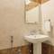 Отель Monsoon Holiday Home