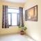 Отель Monsoon Holiday Home