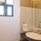 Отель Monsoon Holiday Home