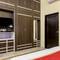 Отель Monsoon Holiday Home