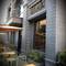 Отель Hotel Kings Corner
