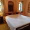 Отель Kawa Guest House