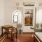 Отель Kawa Guest House