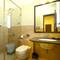 Отель Le Confort Inn