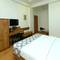 Отель Le Confort Inn