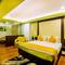 Отель Hotel Kapish Smart