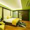 Отель Hotel Kapish Smart