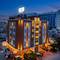 Отель Hotel Kapish Smart