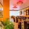 Отель Hotel Kapish Smart