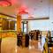 Отель Hotel Kapish Smart