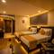 Отель Hotel Kapish Smart