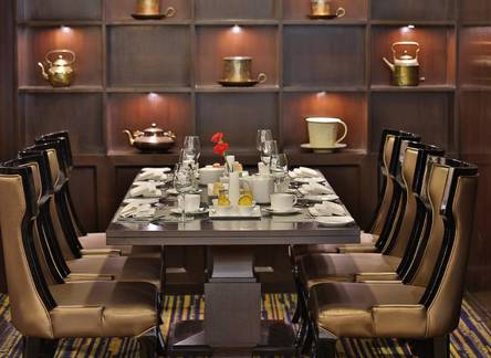 Отель Shakun Hotels And Resorts