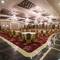Отель Shakun Hotels And Resorts