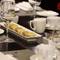 Отель Shakun Hotels And Resorts