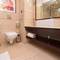 Отель Shakun Hotels And Resorts