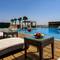 Отель Shakun Hotels And Resorts