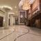 Отель Shakun Hotels And Resorts
