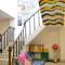 Отель Bunkstop Hostel Jaipur