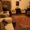 Отель Loharu House